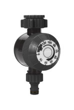 Manuelt vandingsur - Garden